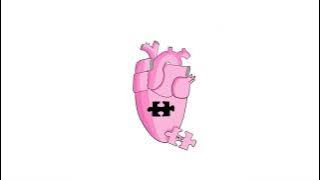 sad alex - dating myself