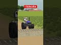 #automobile #millionviews #subscribe #farmingsimulator #indianbikedriving3d