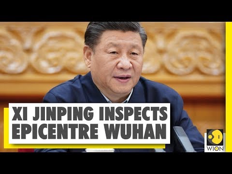 xi-jinping-visits-wuhan-as-covid-19-outbreak-fades