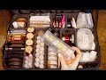 Makeup Artist Kit 2020