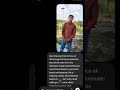 shorts #ytshorts #comedy #trending #viral #ai