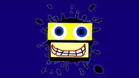 Pou Game Over Render Pack Collection Extended^36 Mike And Janice Part 6