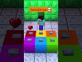 Human😀vs Herobrine💀0759 #minecraft #Herobrine #shorts