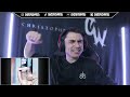 ALBUM REACTION - POPPY - EMPTY HANDS - TIME WILL TELL (LIVESTREAM)