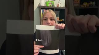 Why I Can't Wear My Prosthetic Leg (Part Two)