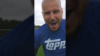 Download Lagu I SHOT VS CAL THE DRAGON AND HE SAVED… 🐉 MP3