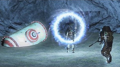 ☢️ VIP Trader Stalker DayZ ☢️ Dark Valley