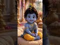 Thakur ji ko aisi bahu chaiye @BhaktiPath
