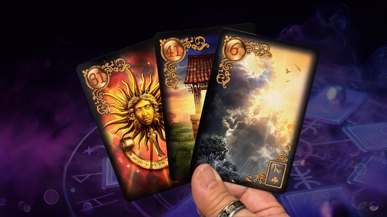 GÉMINIS! NO SOY FELIZ CON QUIÉN ESTOY! QUISIERA BUSCARTE Y HABALRTE DE MIS SENTIMIENTOS!