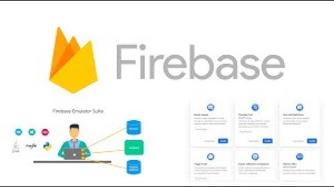 new way of authentication in firebase