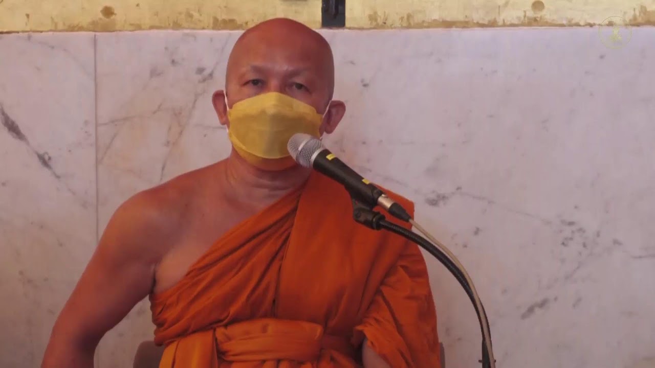 วันที่ ๑๔ พฤษภาคม ๒๕๖๕ พิธีพุทธาภิเษก พระปัจเจกพุทธเจ้า ภายในโบสถ์วัดท่าซุง