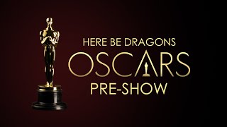 Oscar Night Pre-show | Live Event