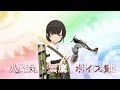 艦これ 八幡丸 雲鷹 ボイス集 2021 12 28 Update 艦これ 八幡丸 雲鷹 ボイス集 2021 12 28 Update