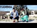 Imad irchad   yamma feat piranha 2020