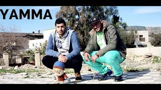 Imad Irchad عماد إرشاد Yamma Feat Piranha 2020