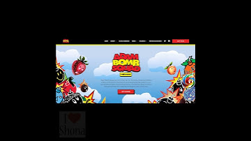 🔥 𝐀𝐝𝐚𝐦 𝐁𝐨𝐦𝐛 𝐒𝐪𝐮𝐚𝐝 𝐢𝐬 𝐚𝐧 𝐍𝐅𝐓 𝐩𝐫𝐨𝐣𝐞𝐜𝐭 𝐛𝐲 𝐓𝐡𝐞 𝐇𝐮𝐧𝐝𝐫𝐞𝐝𝐬