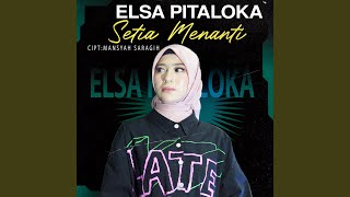 Download Lagu Setia Menanti Download Lagu Setia Menanti