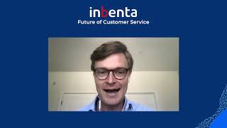 [Future of Customer Service] E.25 | The Cross-Industry Value of AI | AI Association
