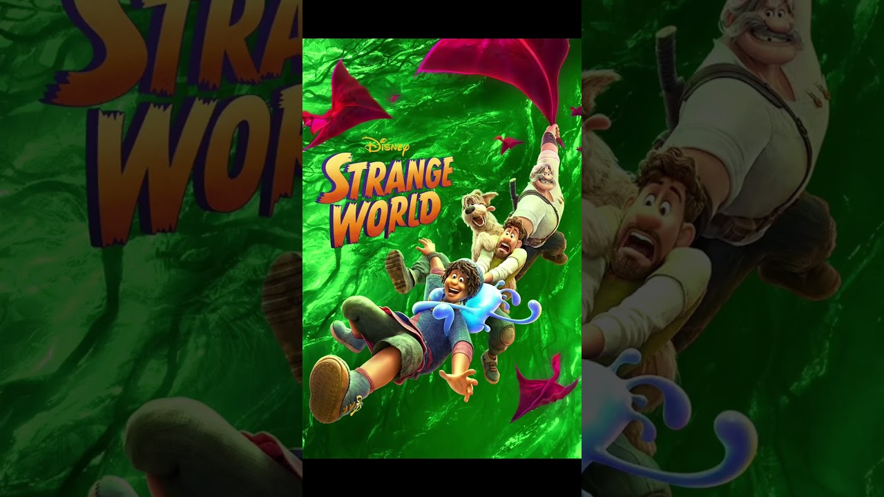 TV Premieres: 12/23/22