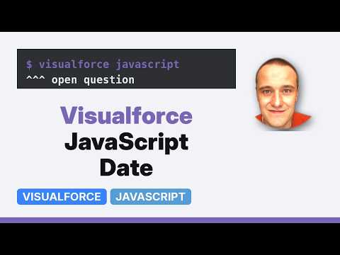 Salesforce: DatePicker on Visualforce in HTTPS not using standard style