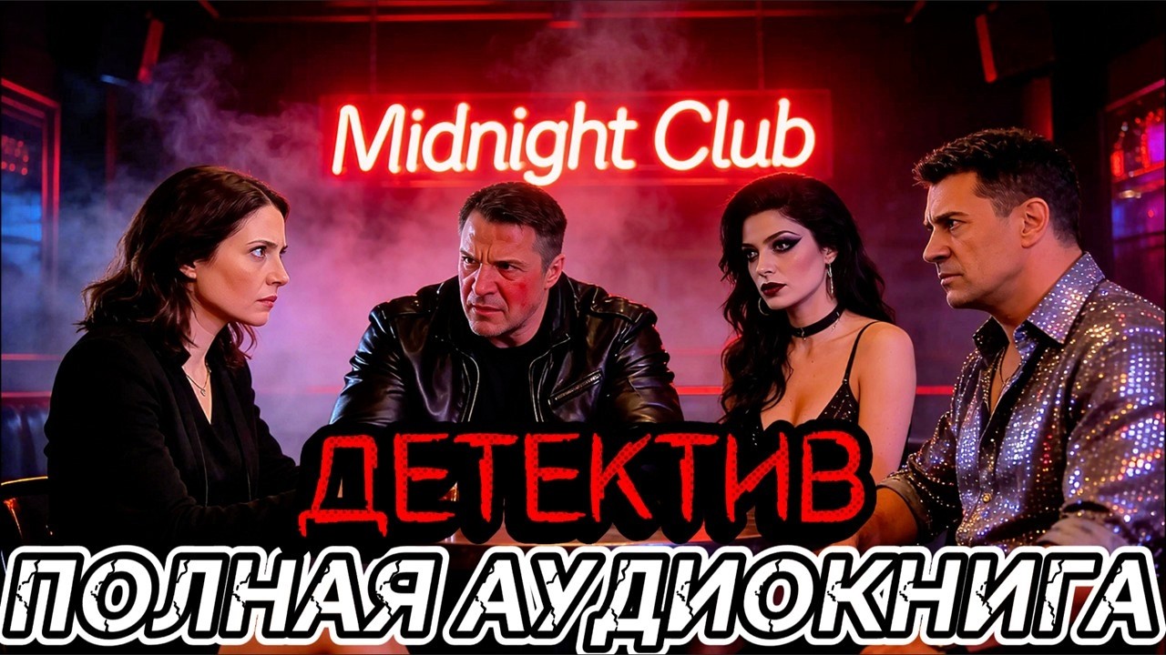 ПОЛНАЯ КНИГА 🪶 ЖЕНЩИНА С СОМНИТЕЛЬНОЙ РЕПУТАЦИЕЙ 🪶ДЕТЕКТИВ