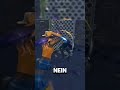 Bro muss die Fritten in die Tüte packen💀💀          #blowthisup4me #4urpage #fyyyyyyyyy #fortnite