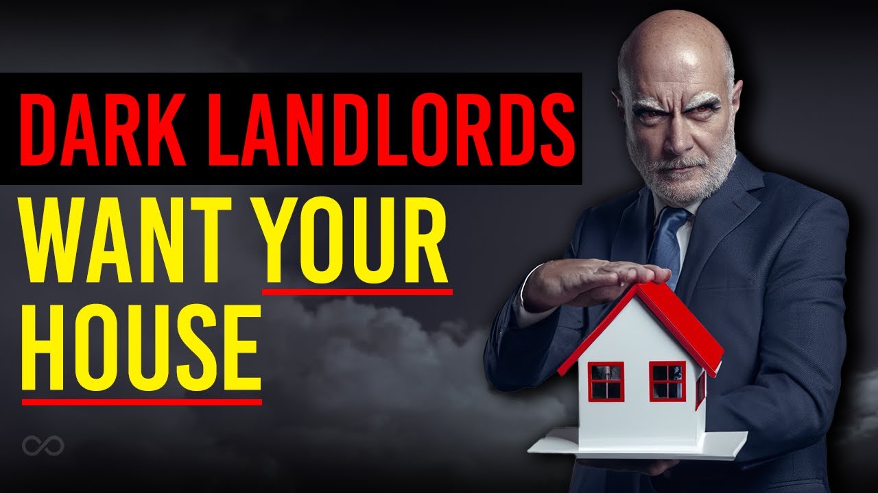 Housing Crisis 2024: Why Blackstone and Wall Street Are Buying up American Homes