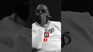 RICK ROSS | NEVER COUNT ME OUT | GRANT CARDONE Net Worth