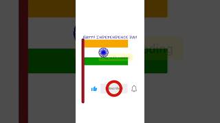 How to make Indian flag in #python #turtle|Independence Day Special #pythonlearning #programming
