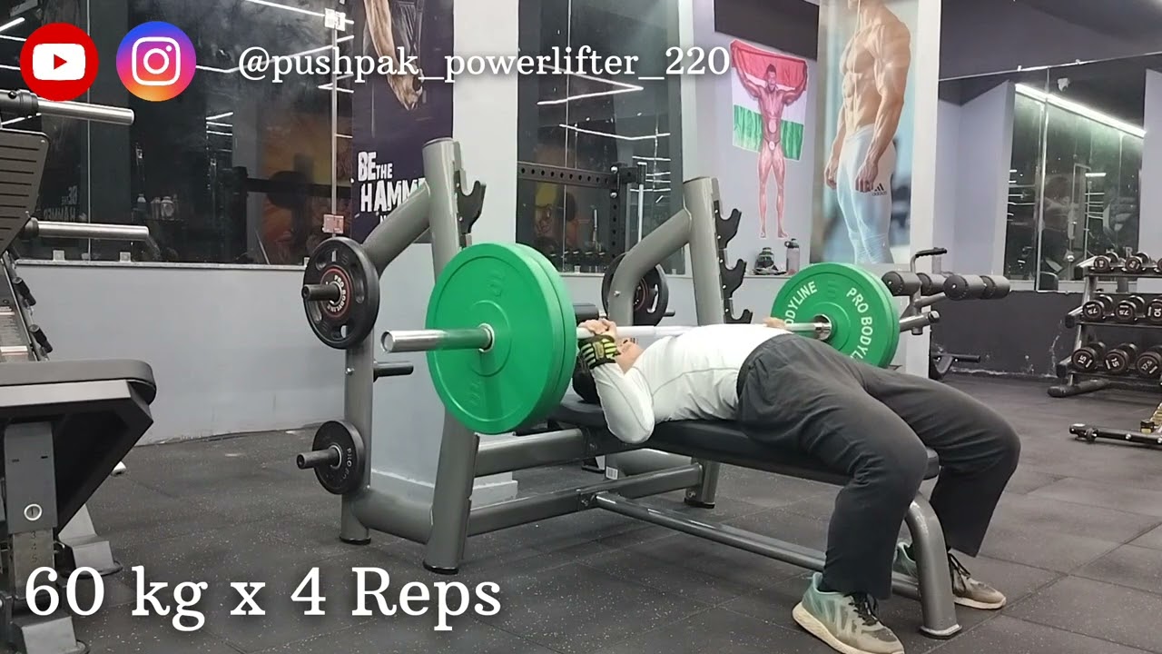 SBD Technique Day | Improve Your Squat, Bench & Deadlift Form Fast