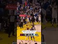 Steph Curry moving differently #edit