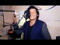 New Rayen Youssef 2015 جديد ريان يوسف Carthage Event Tv