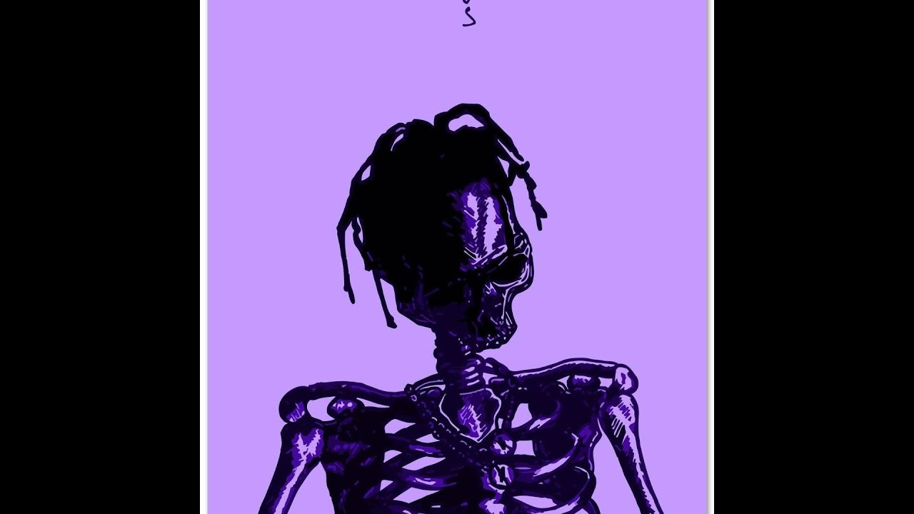 [FREE] Dreamy Travis Scott x Gunna Type Beat 'Just A Memory'