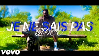 Bigoo - Je Ne Sais Pas Musique Video Officiel