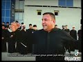 باب الجنه رسمت ريشه العباس احمد المجراوي السلام عليك يا ابا الفضل العباس اشترك بلقناه وفعل الجرس باب الجنه رسمت ريشه العباس احمد المجراوي السلام عليك يا ابا الفضل العباس اشترك بلقناه وفعل الجرس