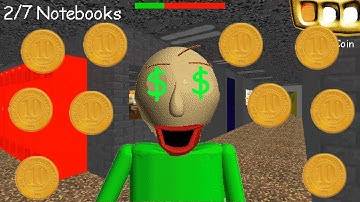 Baldi