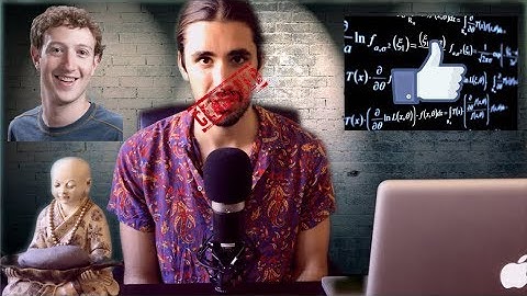 How To See Page Posts In Your News Feed That New Facebook Algorithm Made Disappear! [2018 Tutorial]