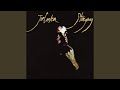 Joe Cocker - Stingray (album)