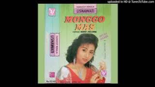 LISNAWATI - BAHASA CINTA