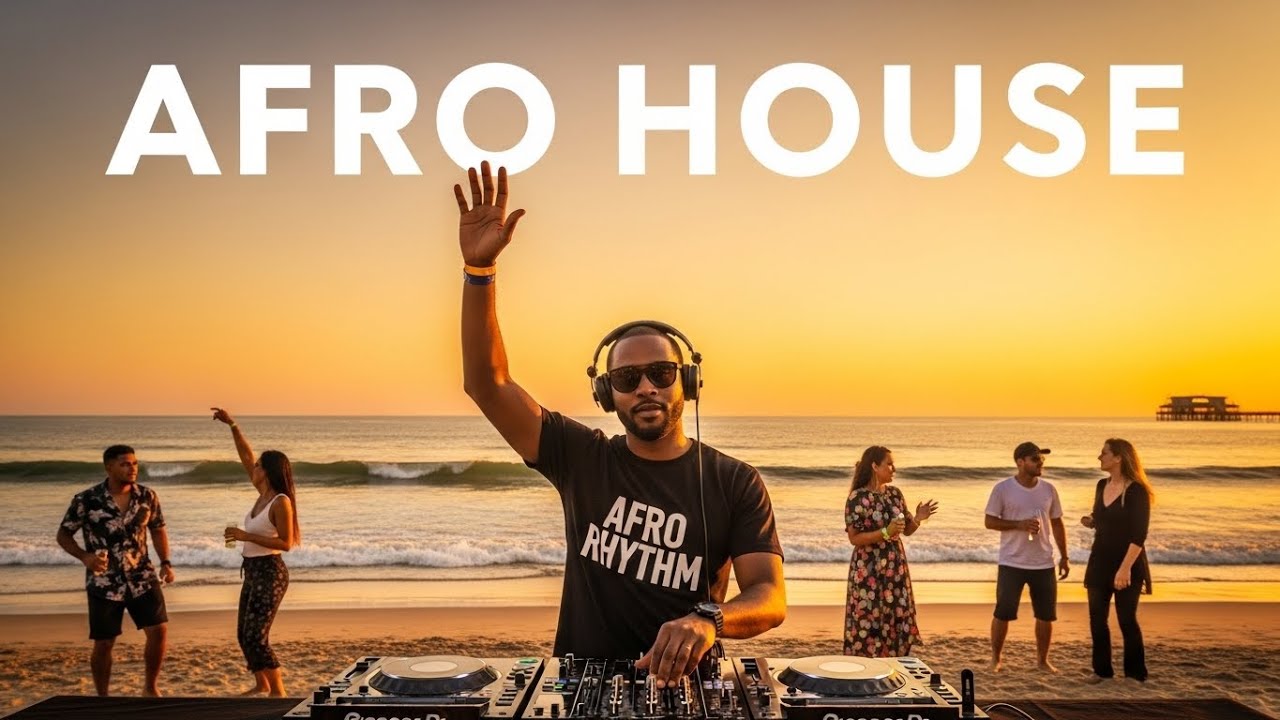 SUMMER AFRO HOUSE Sunset Mix (Diplo, The Weeknd, Coldplay, Adam Port, Avicii) - Summer Vibes Mix