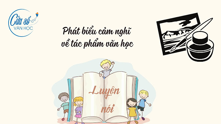 Bài văn biểu cảm về tác phẩm bánh trôi nước năm 2024