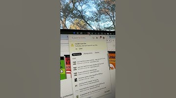 Quick way to free up Mac hard drive space if you use Dropbox