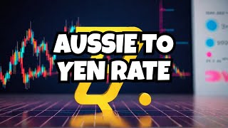Australian Dollar To Japanese Yen Currency Exchange Rates Today 22 January 2025
