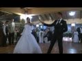 Vals Alina & Cristian, ABC Dance Brasov.mpg