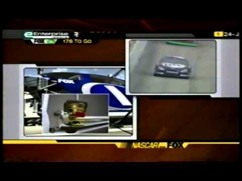 2002-carolina-dodge-dealers-400