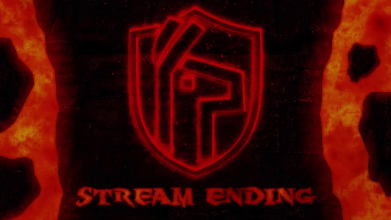 Diablo 5 LEAKED GAMEPLAY (D2-3d) !guides !VOD !squirt