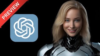 Full Series Now Available: 'Mastering OpenAI API' - From Function Calls to Vector Stores