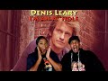 First Time Hearing Denis Leary - “I&#39;m an A-hole” Reaction | Asia and BJ