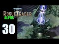 Wh40k rogue trader  ep 30 all you khrave
