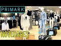 PRIMARK! NOVEDADES ROPA OTOÑO 2020 || Stephievlog